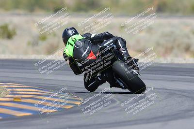 media/Apr-13-2024-SoCal Trackdays (Sat) [[f1617382bd]]/10-Turn 14 Backside (135pm)/